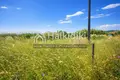 Działki 5 400 m² Nea Triglia, Grecja