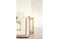 Willa 3 pokoi 116 m² Finestrat, Hiszpania
