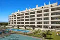 Mieszkanie 3 pokoi 86 m² Canet den Berenguer, Hiszpania