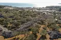 Земельные участки 9 657 м² Крк, Хорватия