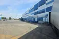 Almacén 1 840 m² en Podolsk Urban Okrug, Rusia