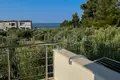 Casa 4 habitaciones 160 m² Kalyves, Grecia