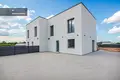 House 100 m² Kelme, Lithuania