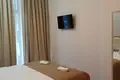 Mieszkanie 2 pokoi 43 m² Batumi, Gruzja