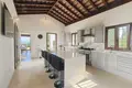 Дом 5 спален 409 м² Марбелья, Испания