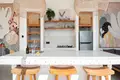 2 bedroom Villa 278 m² Ubud, Indonesia