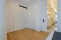 Wohnung 5 zimmer 121 m² Warschau, Polen