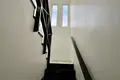 Maison 2 chambres 84 m² Pollytilly Bight, Honduras