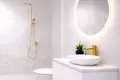 Appartement 3 chambres 71 m² San Pedro del Pinatar, Espagne