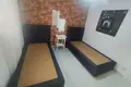 Квартира 2 спальни 70 м² в Лимассоле, Кипр