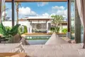 Villa 4 pièces 810 m² Choeng Thale, Thaïlande