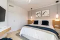 Квартира 2 спальни 101 м² Bel Air, Испания