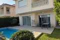 Dom 3 pokoi 180 m² Limassol, Cypr