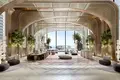 Kawalerka 1 pokój 36 m² Ras al-Chajma, Emiraty Arabskie