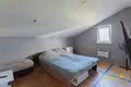 Casa 162 m² Lasanski sielski Saviet, Belarús