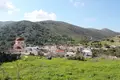 Land 1 room  Municipality of Agios Nikolaos, Greece