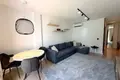 1 bedroom apartment 50 m² Bel Air, Spain