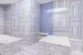 2 bedroom apartment 94 m² Alanya, Turkey