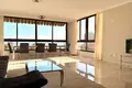 Apartamento 5 habitaciones  Benidorm, Španjolska