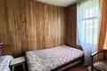 Dom 38 m² Barauski sielski Saviet, Białoruś