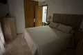 3 bedroom apartment 131 m² Dos Hermanas, Spain