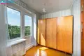 House 113 m² Kedainiai, Lithuania