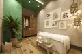 Wohnung  Kestel, Türkei