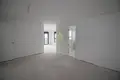 Apartamento 4 habitaciones 375 m² Regiao Imediata de Sao Paulo, Brasil