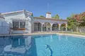 Dom 4 pokoi 124 m² San Pedro Alcantara, Hiszpania