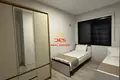 🔑🏡 APARTMENT FOR RENT 2+1+2 ON VLORA BOULEVARD – SKELË