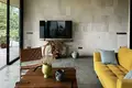 3 bedroom villa 263 m² Petulu, Indonesia