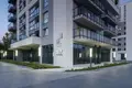 Appartement  Smolice, Pologne