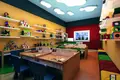 Dzielnica mieszkaniowa Excellent residential complex of high quality and affordable prices