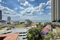 2 bedroom condo  Pattaya City, Thailand
