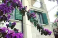 Dom 4 pokoi 294 m² Grad Supetar, Chorwacja