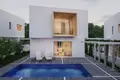 Appartement 171 m² Kissonerga, Chypre