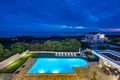 Haus 5 Schlafzimmer 219 m² Grad Novalja, Kroatien