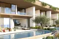 Appartement 1 chambre 88 m² Municipality of Agios Nikolaos, Grèce