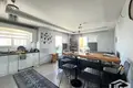 4 room apartment 120 m² Erdemli, Turkey