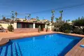 7 bedroom house 311 m² Torrevieja, Spain