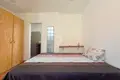 Copropriété 2 chambres 100 m² en Sangkat Phsar Thmey Ti Bei, Cambodge
