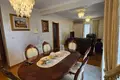 Apartamento 2 habitaciones  Montenegro, Montenegro