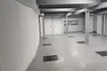 Oficina 200 m² en Moscú, Rusia
