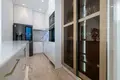 Appartement 1 chambre  Rafailovici, Monténégro
