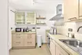 Appartement 3 chambres 115 m² Bel Air, Espagne