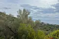 Land 500 m² Lukove, Albania