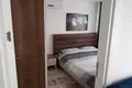 2 bedroom apartment 40 m² Alanya, Turkey