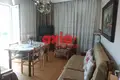 Appartement 3 chambres 126 m² Eleftheroúpoli, Grèce