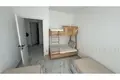 Wohnung 3 zimmer 108 m² Golem, Albanien