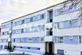 Wohnung 2 zimmer 57 m² in Vaasa sub region, Finnland